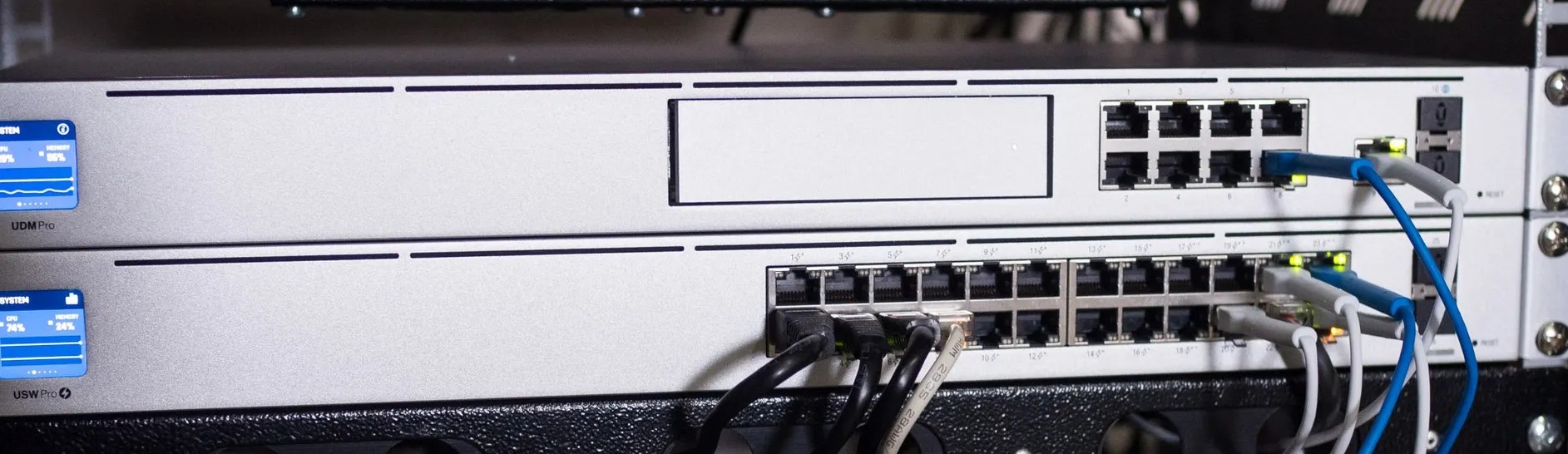 Home Network
